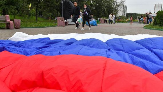 прописка в Цивильске